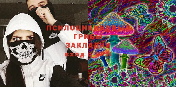 кристаллы Мегион