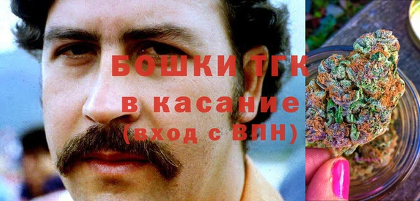 ALPHA-PVP Медвежьегорск