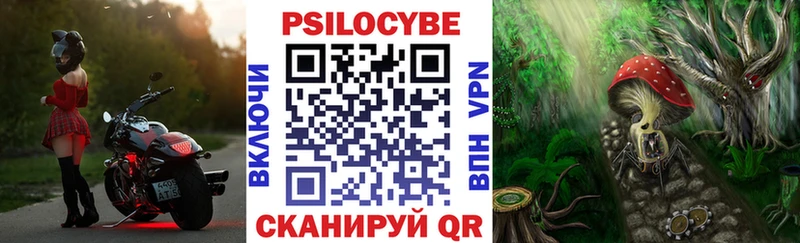 Галлюциногенные грибы мухоморы  Купить  Кадников 